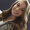 sydneyberzins